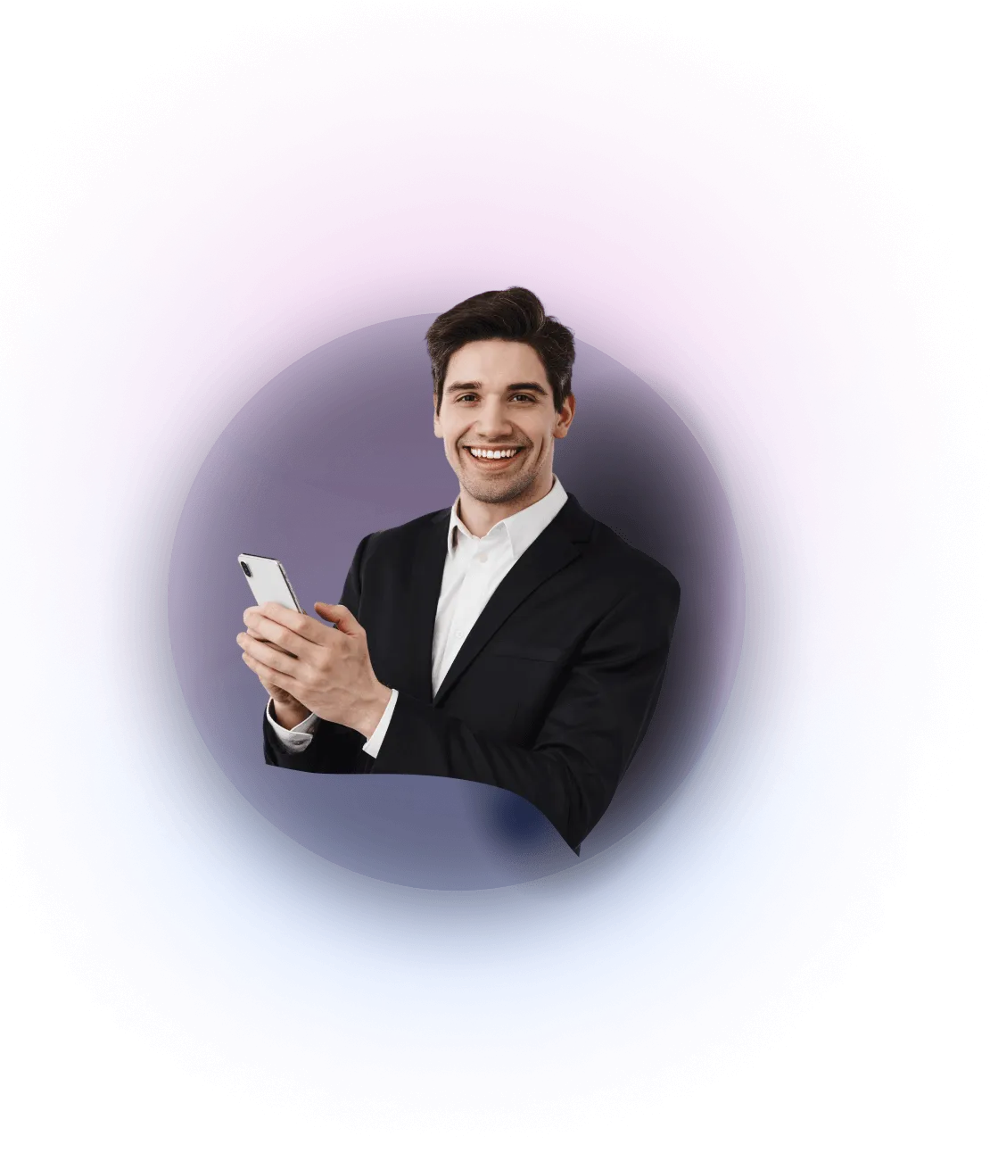 AquaAI - The Benefits of Using the AquaAI App